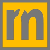Remodulate Logo