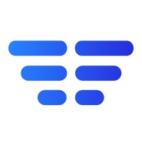 Squeezely Logo