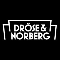 Dröse & Norberg Logo