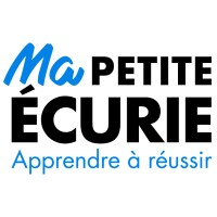Ma Petite Écurie Logo