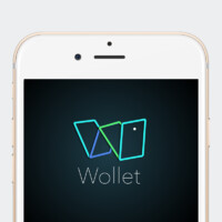 Wollet Logo