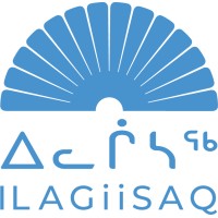 Ilagiisaq - FCNQ Logo