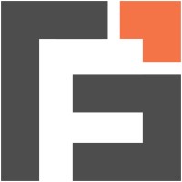 Frontcourt Group Logo