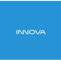 Innova Technology Services Logo