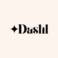 Dashl Logo