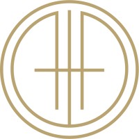 Automotive Art Logo