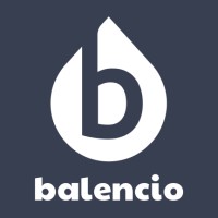 Balencio Logo