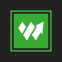 Wenovio Logo