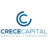 Crece Capital Logo
