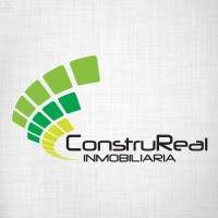 Inmobiliaria Construreal S.A. Logo