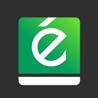 Treme Logo