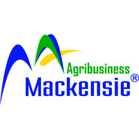 Mackensie Agribusiness Logo