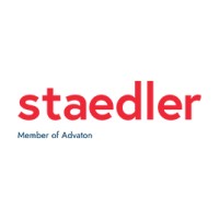 staedler automation AG Logo