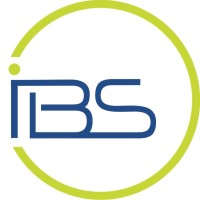 IBS Consulting Group Logo