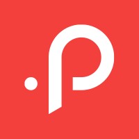myprm Logo