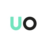 UOWN Logo