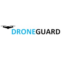 Droneguard Insurance Logo