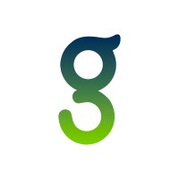 Gesa Mediación Correduría de Seguros Logo