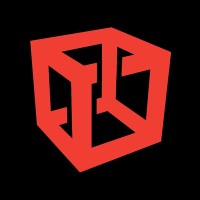 Studios iLLOGIKA Logo