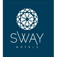 Sway Hotels Logo