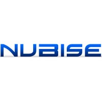 Servicios Tecnológicos NUBISE S.A. Logo