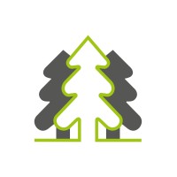 Admonter - Raumkonzepte aus Naturholz auf Boden, Wand & Decke Logo