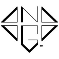 Noah Gabriel & Co. Jewelers Logo