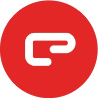 Conturo Prototyping, LLC Logo