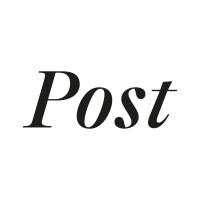 Post Logo