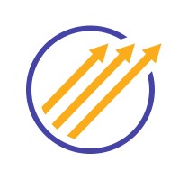 Nethansa Logo