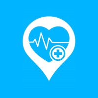 My CareSpot Logo
