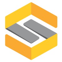 Somak Empilhadeiras Logo