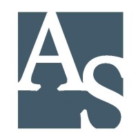 Arkin Solbakken LLP Logo