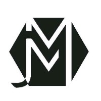 JMM Lee Properties, LLC Logo
