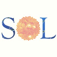 SOL Sustentabilidade Logo