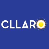 Colorado Latino Leadership, Advocacy & Research Organization Logo