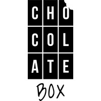 Chocolate Box Logo