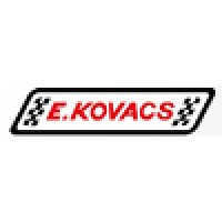 Kovacs SPA Logo