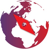 Compassion to Lead SLU Logo