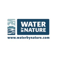 Water By Nature Logo
