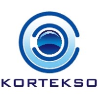 KORTEKSO Logo