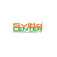Svitlocenter Logo
