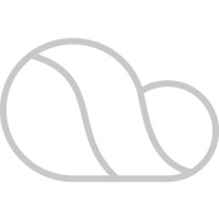 Magia Consulting Logo