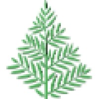Evergreen School Logo