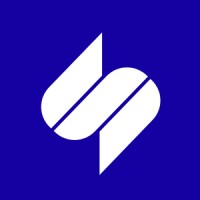 S-PASS TSE (FIMALAC ENTERTAINMENT) Logo
