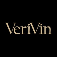 VeriVin Logo