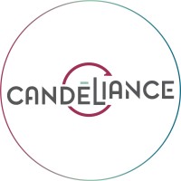 CANDELIANCE Logo