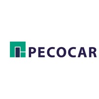 Pecocar Holland B.V. Logo