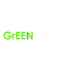 GrEEV.com KG Logo
