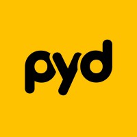 padreydecano.com Logo